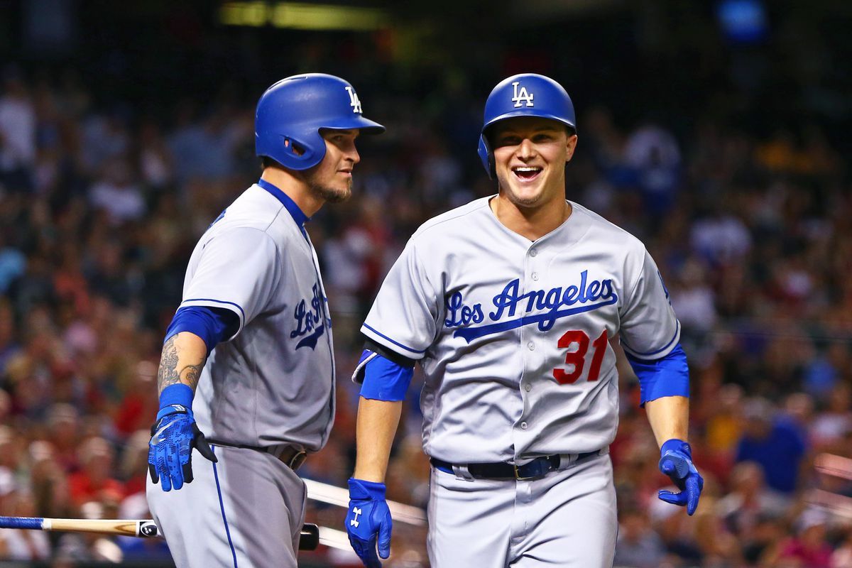 작 피더슨 야스마니 그랜달.jpg