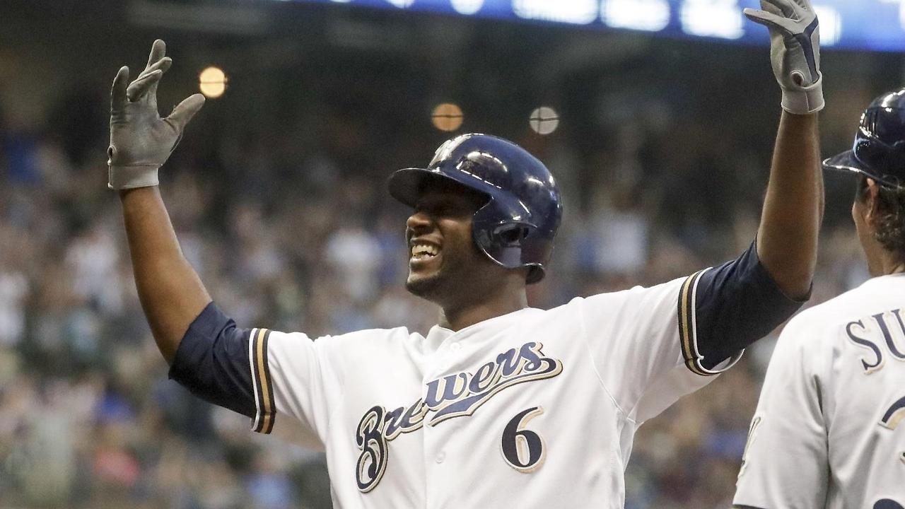 밀워키 로렌조 케인.jpg