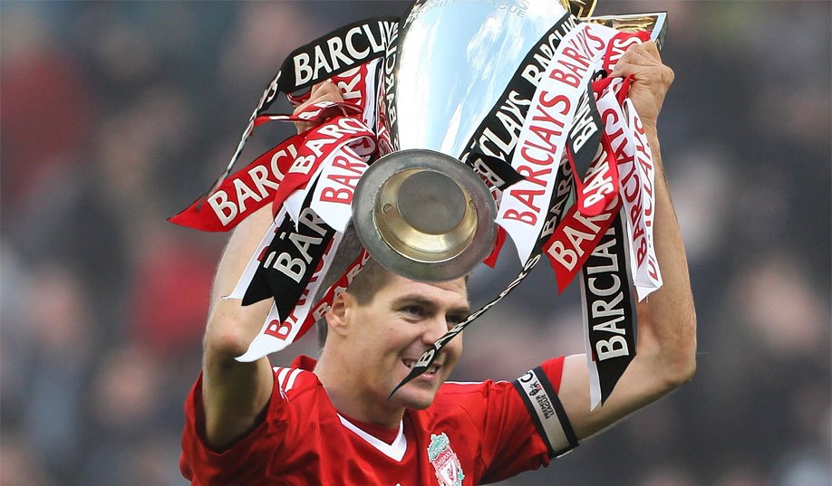 리버풀 리그 우승 트로피.jpg