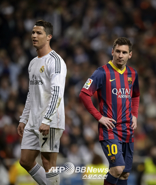 호날두 메시.jpg