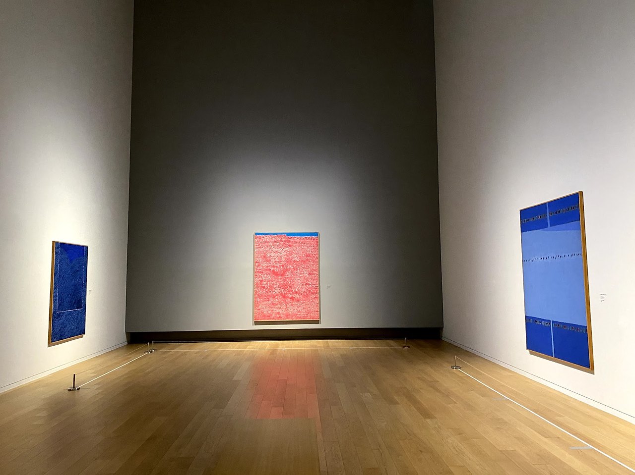 뮤지엄 산 김환기 작품 3.jpg