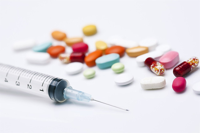 항생제.jpg