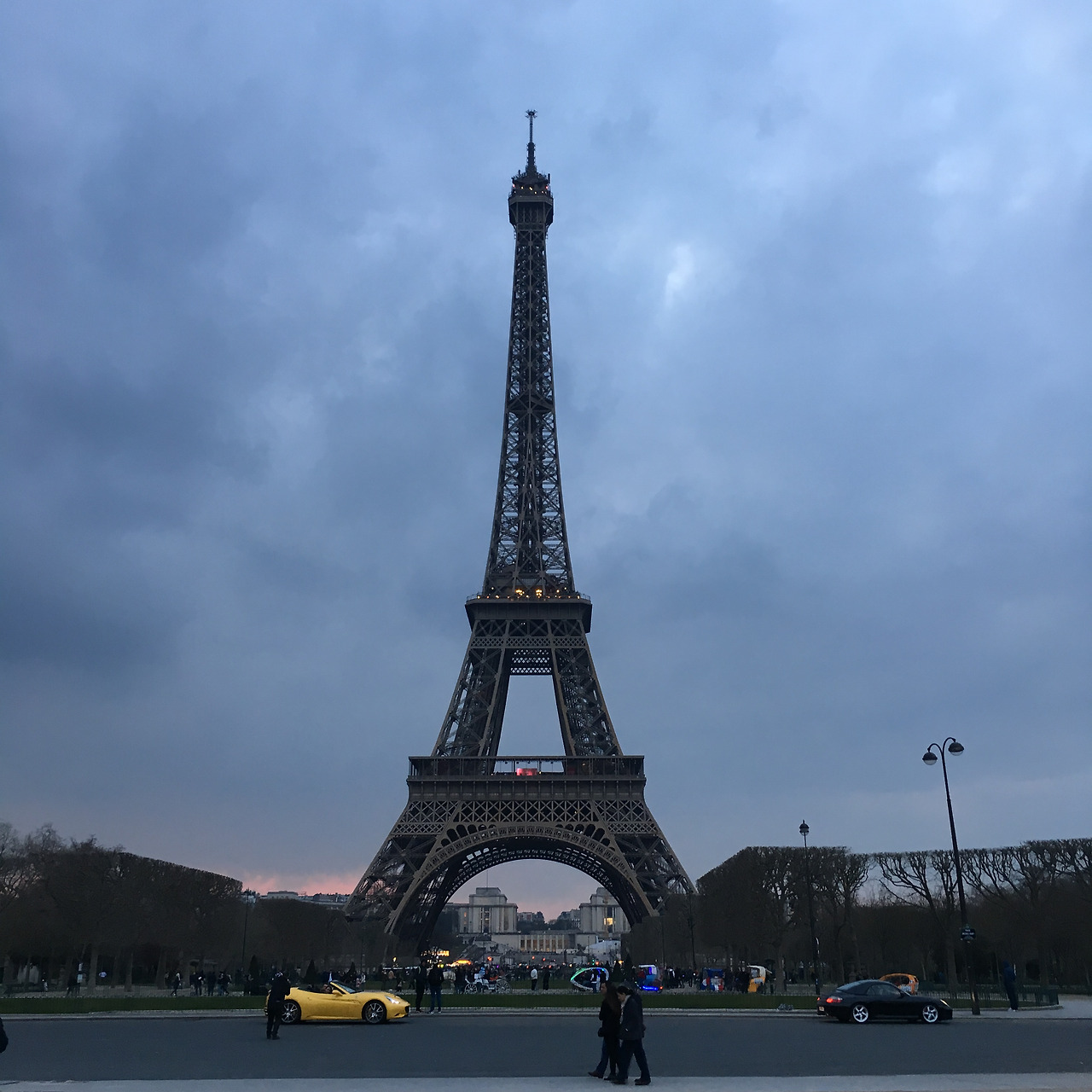 파리 에펠탑.jpg
