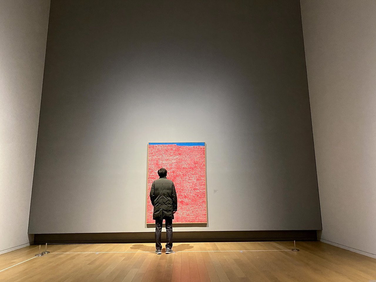 뮤지엄 산 김환기 작품 1.jpg