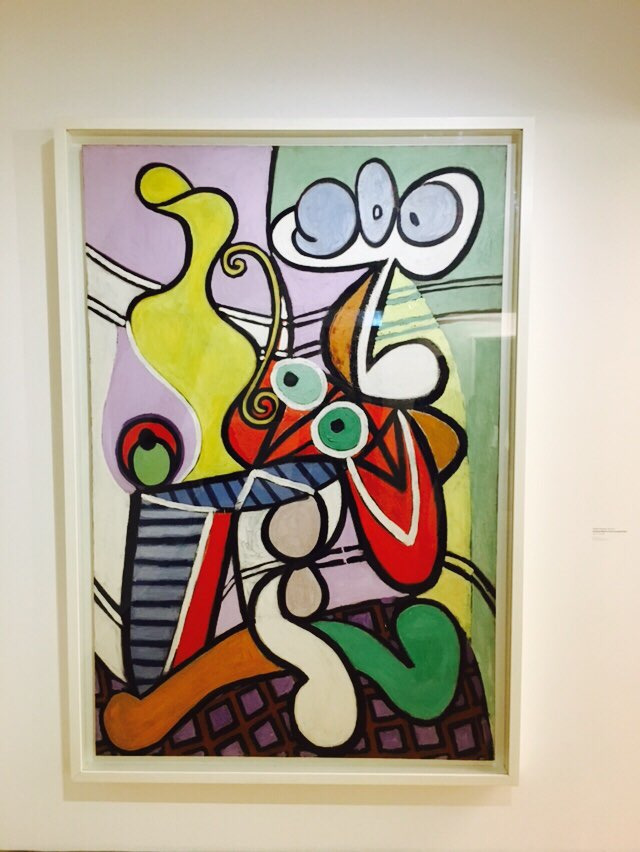피카소 (8).jpg