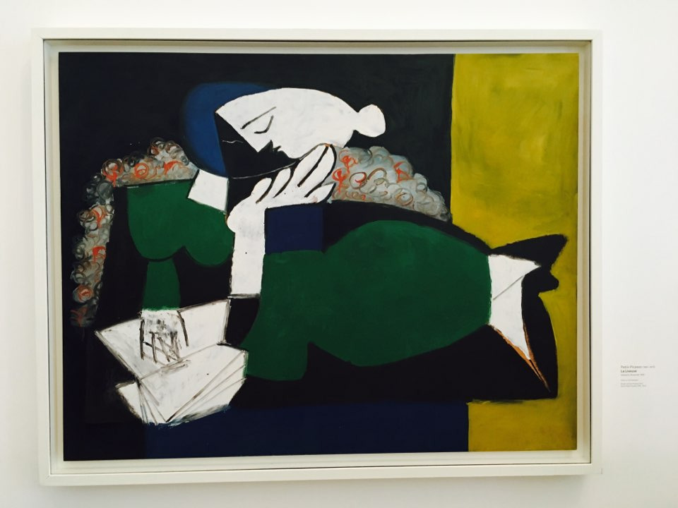 피카소 (1).jpg