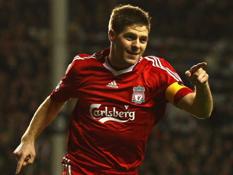 스티브 제라드 (aka 훔바훔바).jpg