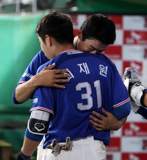 구자욱 최재원.jpg