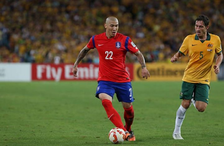 차두리 풀백.jpg