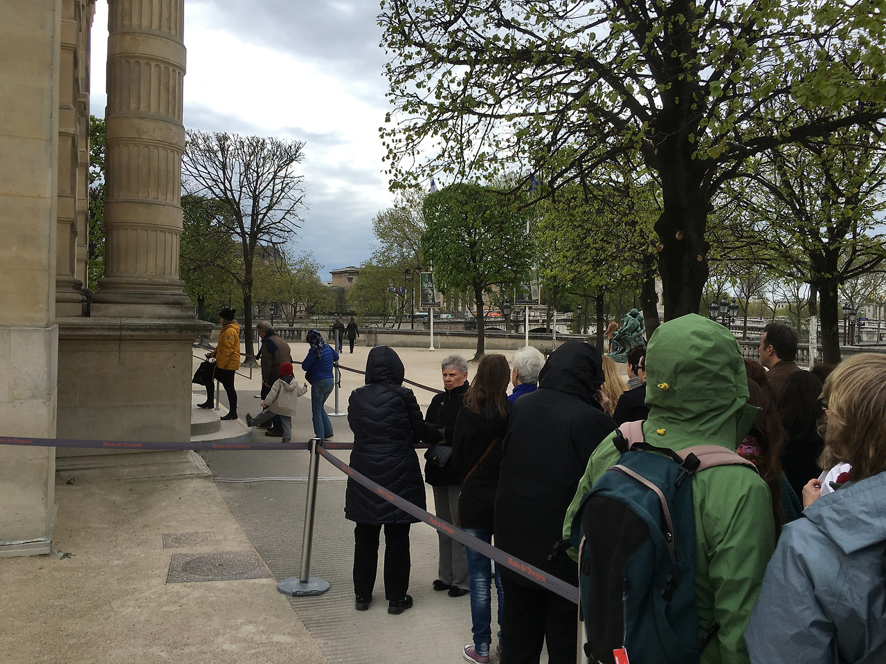 파리 오랑주리 미술관.jpg