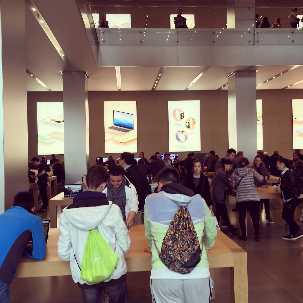 바르셀로나 애플스토어 1.jpg
