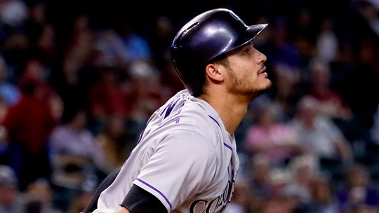 놀란 아레나도.jpg