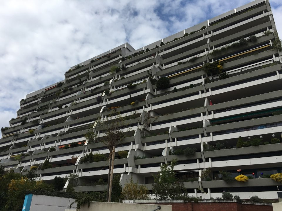 뮌헨 올림픽 선수촌 (5).jpg