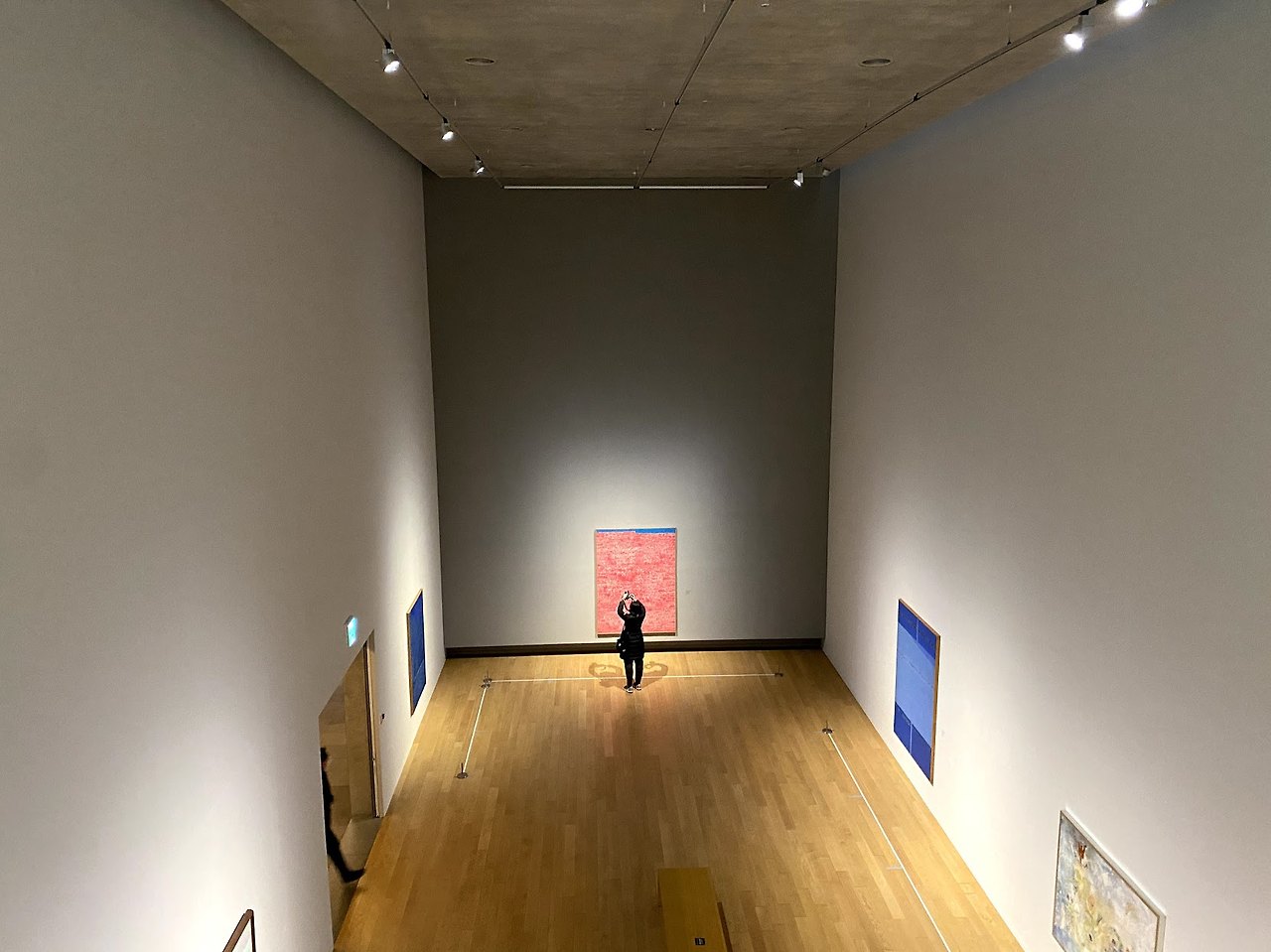 뮤지엄 산 김환기 작품 4.jpg