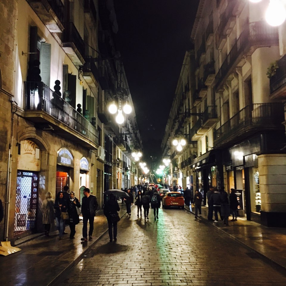 바르셀로나 람블라스.jpg