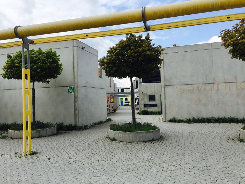 뮌헨 올림픽 선수촌 (2).jpg