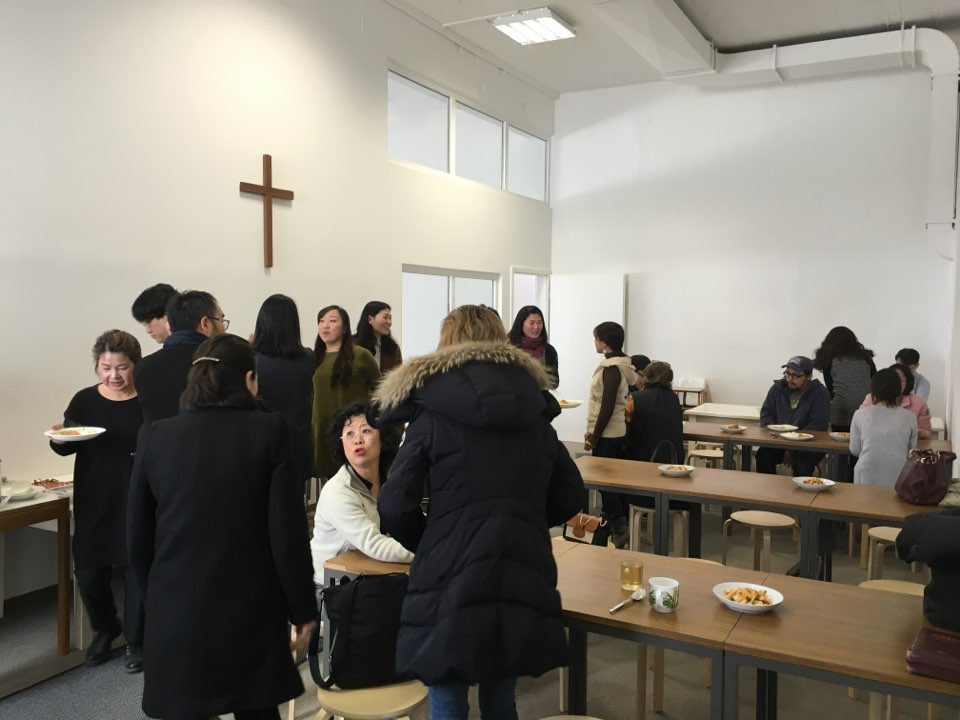 뮌헨 한독교회 1.jpg