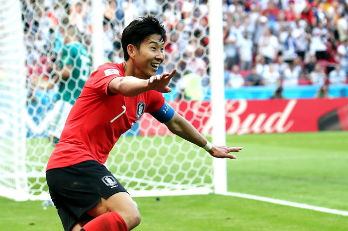 손흥민 독일전 쐐기골.jpg