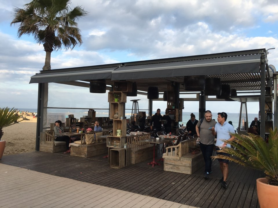 바르셀로나 바르셀로네타 윤식당.jpg