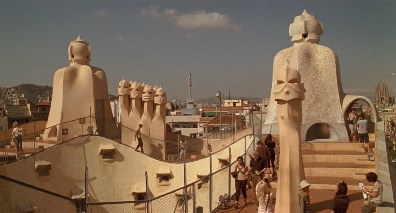 내 남자의 아내도 좋아 (까사 밀라).jpg