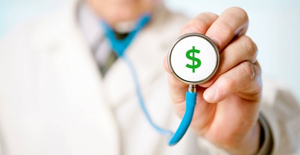 제약회사 수익성(1).jpg