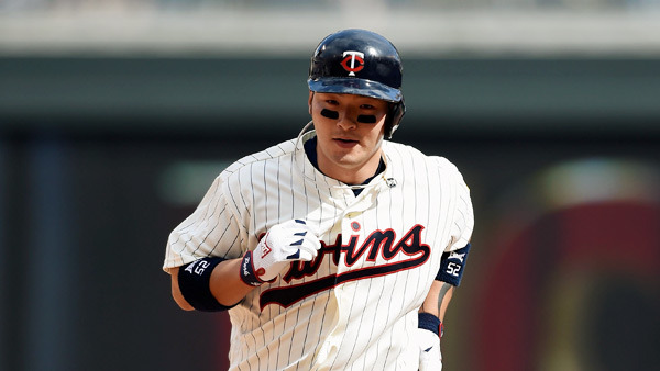 박병호 미네소타 트윈스.jpg