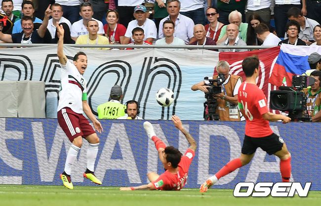 장현수 김민우.jpg