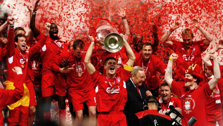 리버풀 챔피언스리그 이스탄불의 기적.jpg