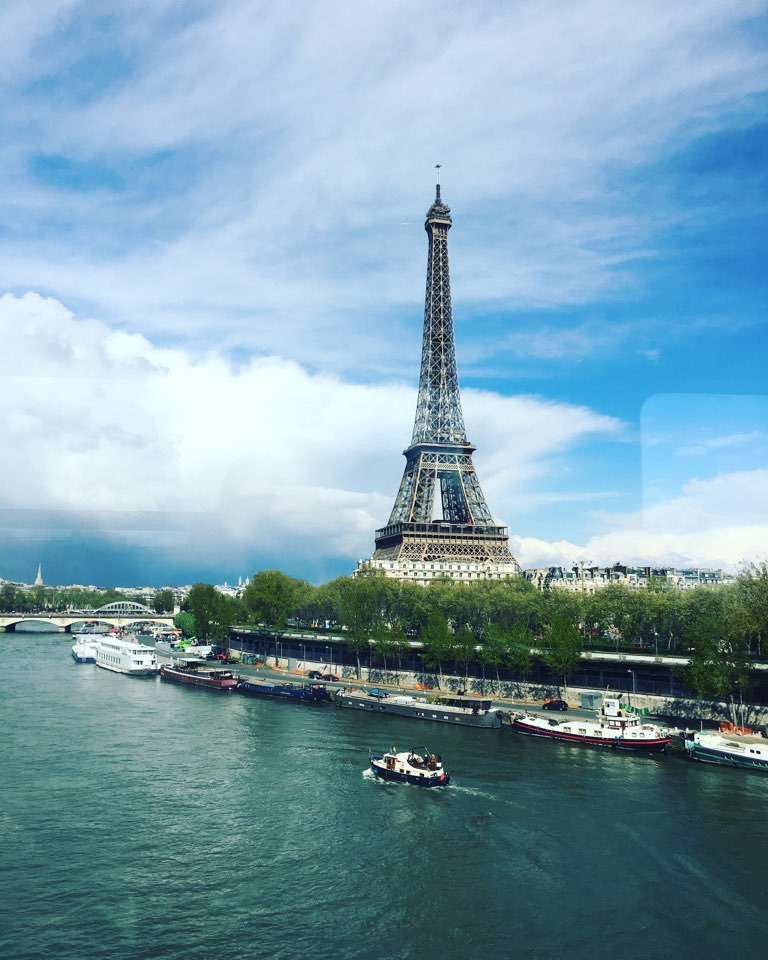 파리 에펠탑.jpg