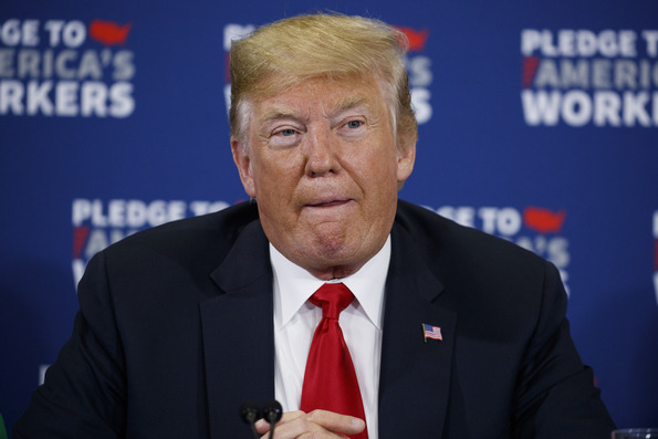 도널드 트럼프.jpg