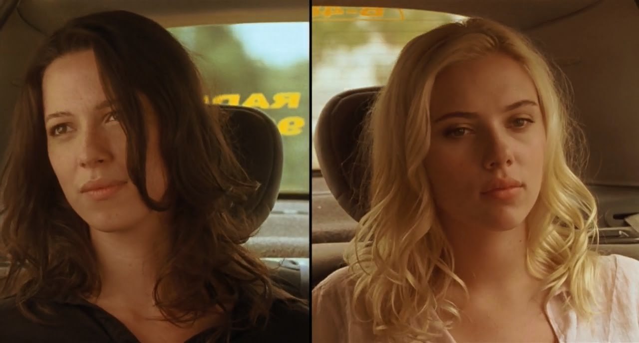 내 남자의 아내도 좋아 (스칼렛 요한슨, 레베카 홀).jpg