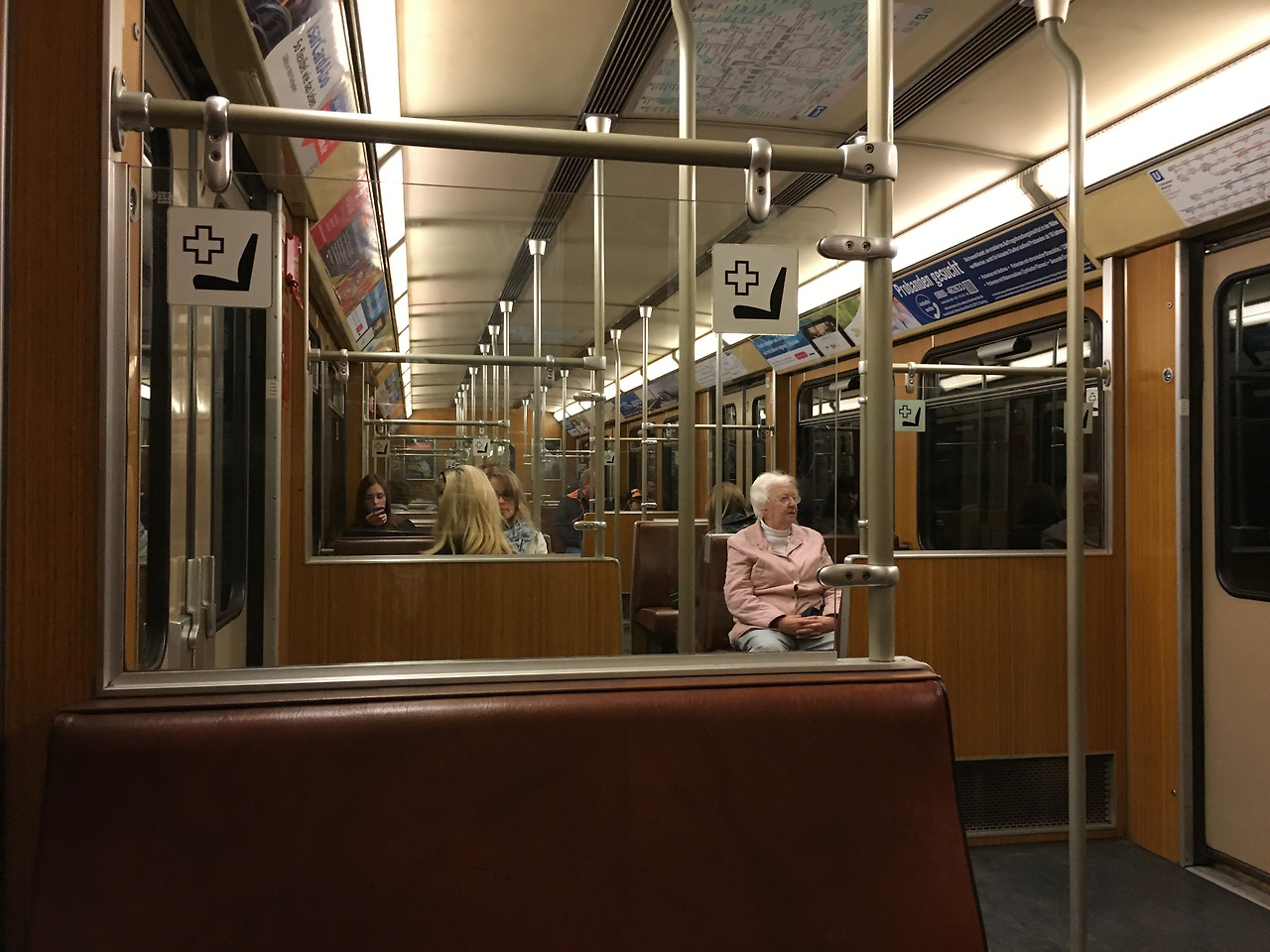 뮌헨 지하철.jpg