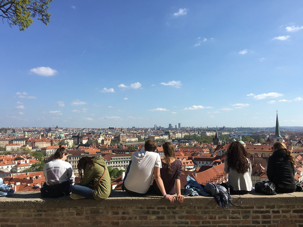 프라하 성.jpg