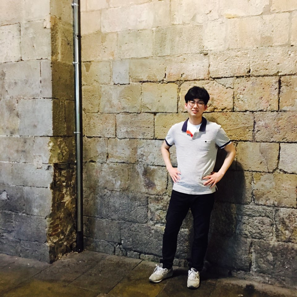 바르셀로나 람블라스.jpg