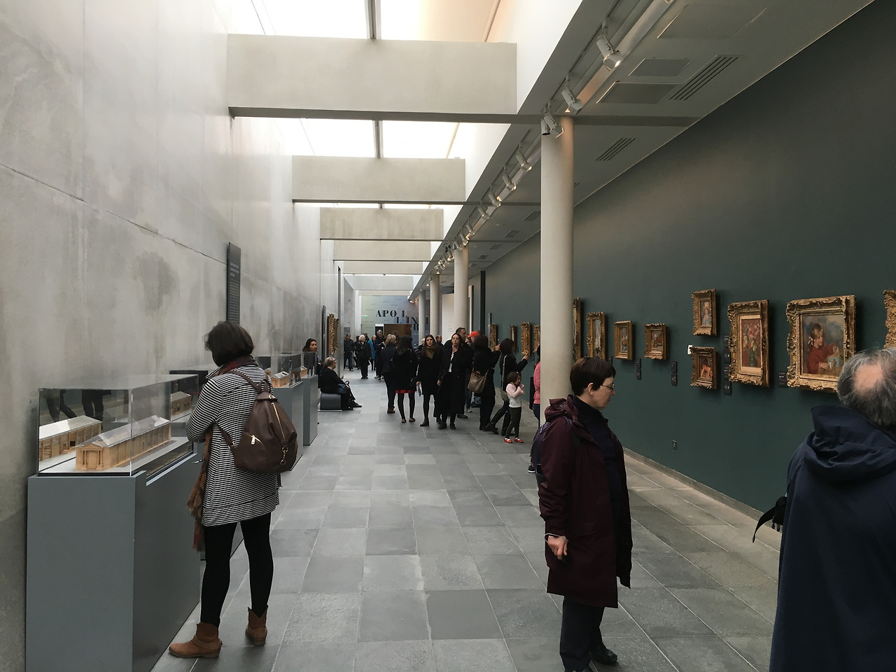 파리 오랑주리 미술관.jpg