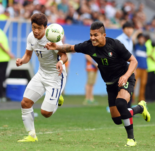 황희찬 멕시코전.jpg