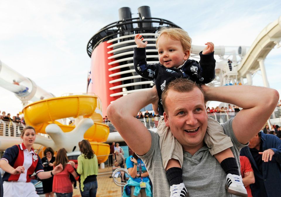 DisneyCruise_SailAwayCelebrationDeckParty-56b7ea013df78c0b136417fb.jpg