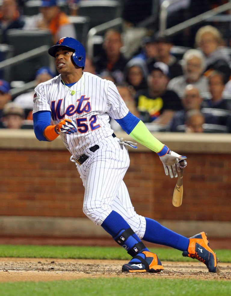 Cespedes8-1-768x982.jpg