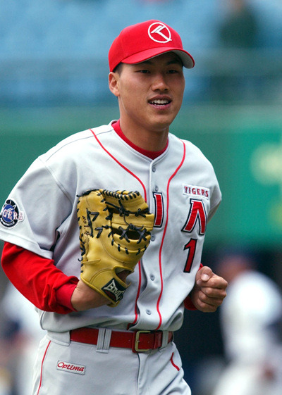 장성호-20030327.jpg