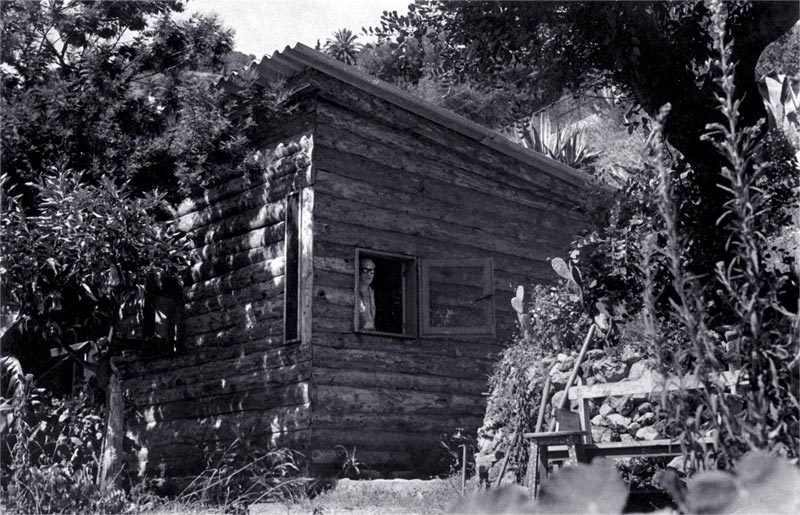 cabanon-archi-02.jpg