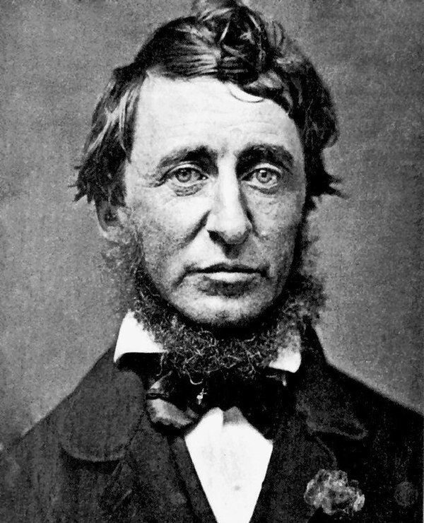 600px-Henry_David_Thoreau.jpg