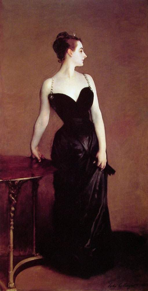 9. Sargent_MadameX.jpg