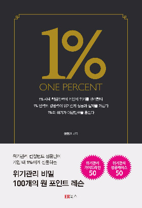 일퍼센트.jpg