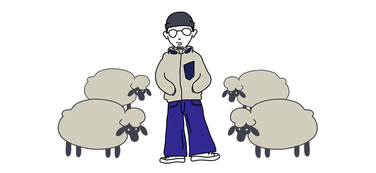 제목_없는_아트워크 (2).jpg