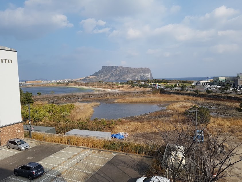 20171226_144136 (1).jpg