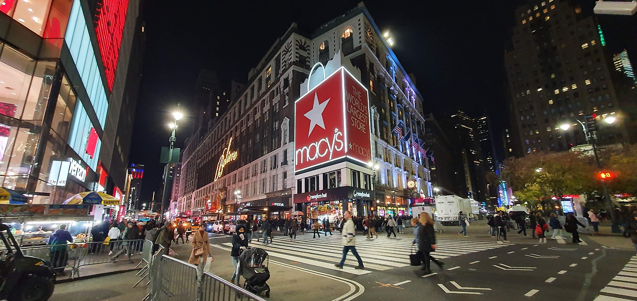 20191123_171428 (1).jpg