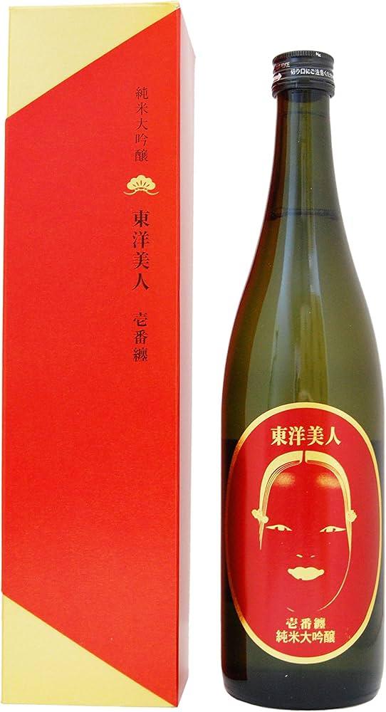 7. 토요비진2.jpg