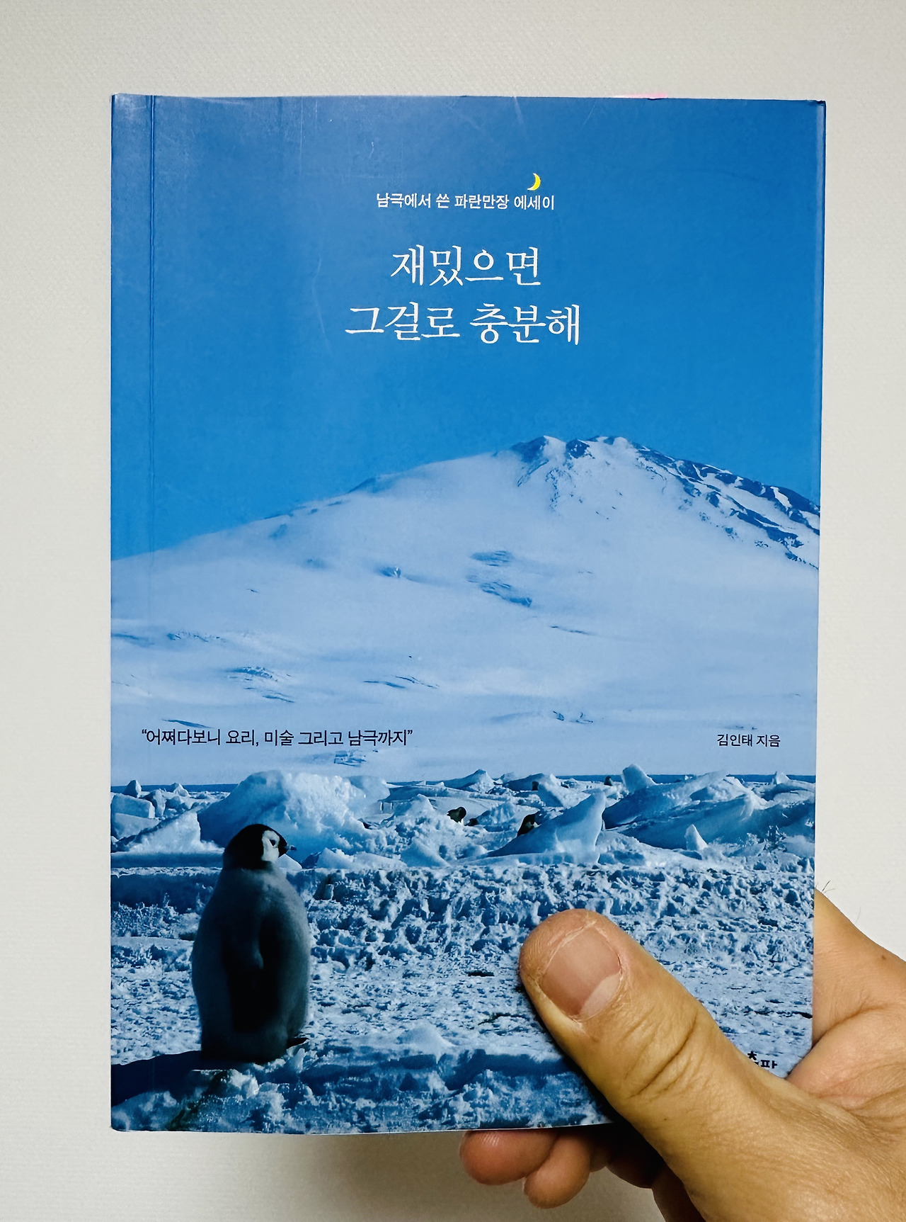카지노 게임