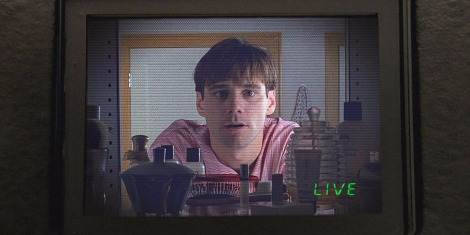 o-TRUMAN-SHOW-facebook.jpg