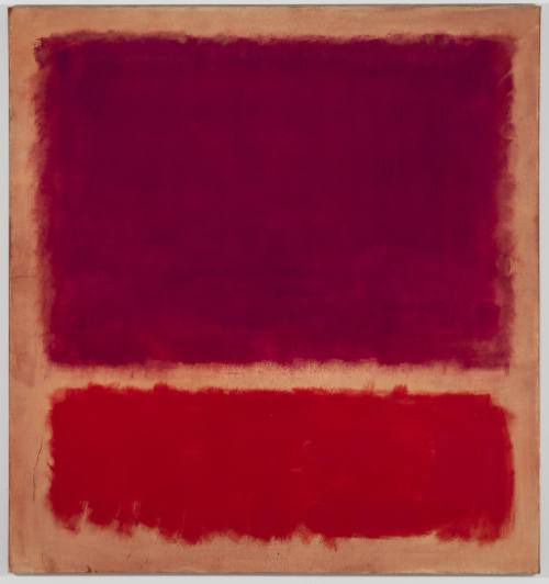 Rothko-1976_0161.jpg